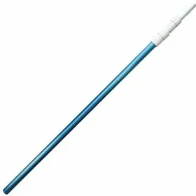 Fishing net BSI