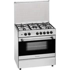Gas Cooker Meireles
