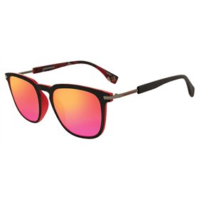 SUNGLASSES CONVERSE MAN SCO051Q5296SR (Lens/Bridge/Temple) 52/21/140 mm)