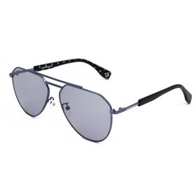 SUNGLASSES CONVERSE MAN SCO052Q590K97 (Lens/Bridge/Temple) 59/15/140 mm)