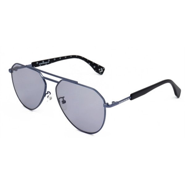 SUNGLASSES CONVERSE MAN SCO052Q590K97 (Lens/Bridge/Temple) 59/15/140 mm)