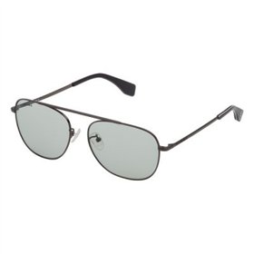 SUNGLASSES CONVERSE MAN SCO056Q570598 (Lens/Bridge/Temple) 57/18/145 mm)