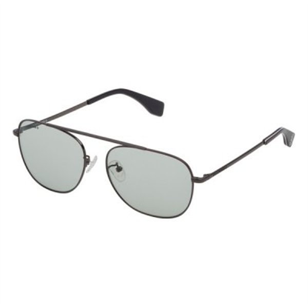 SUNGLASSES CONVERSE MAN SCO056Q570598 (Lens/Bridge/Temple) 57/18/145 mm)