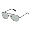 SUNGLASSES CONVERSE MAN SCO056Q570598 (Lens/Bridge/Temple) 57/18/145 mm)
