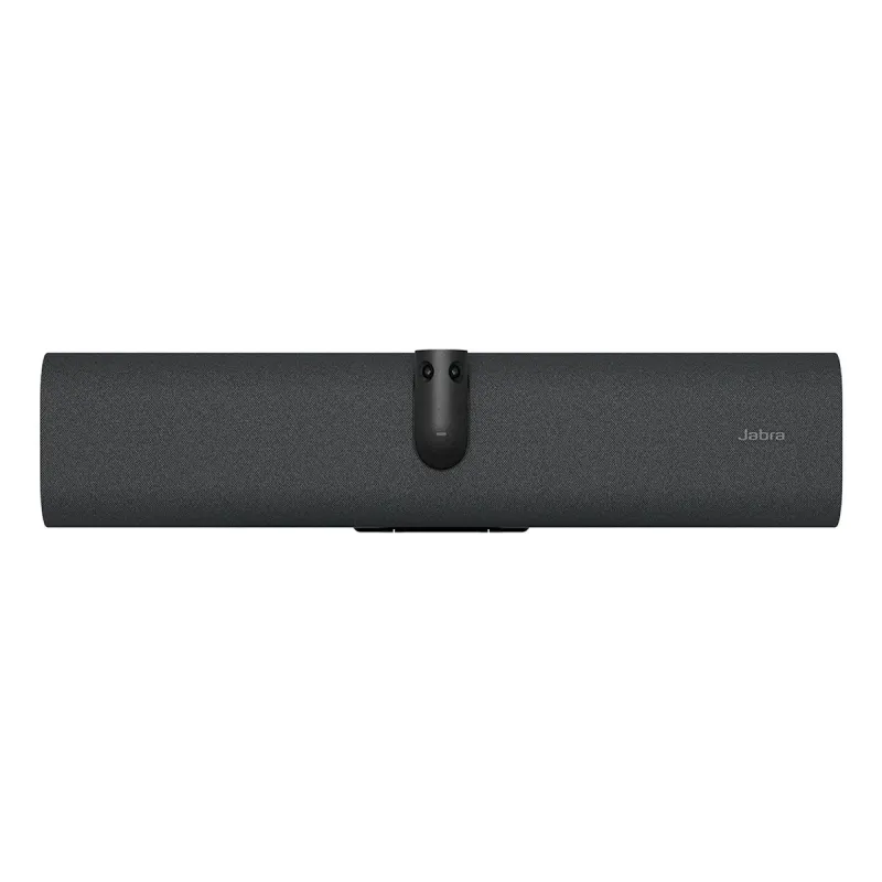 Veebikaamera Jabra 8700-231 4K Ultra HD