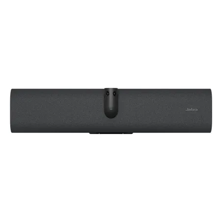 Veebikaamera Jabra 8700-231 4K Ultra HD