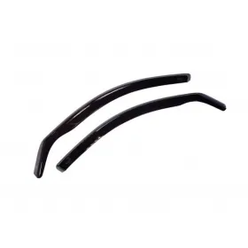 GLASSES CONVERSE MAN VCO068Q500597 (Lens/Bridge/Temple) 50/20/145 mm)