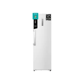 Холодильник Hisense RL3K370SEWE1 Белый