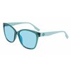 SUNGLASSES CONVERSE WOMEN CV518SFORCE30 (Lens/Bridge/Temple) 56/16/140 mm)