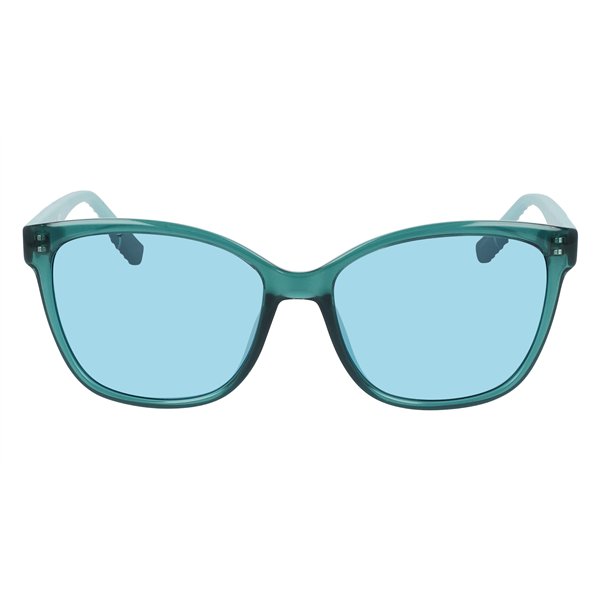 SUNGLASSES CONVERSE WOMEN CV518SFORCE30 (Lens/Bridge/Temple) 56/16/140 mm)