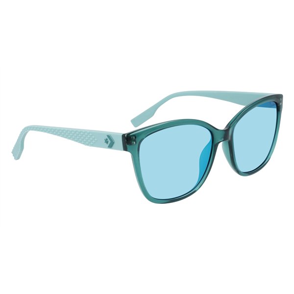 SUNGLASSES CONVERSE WOMEN CV518SFORCE30 (Lens/Bridge/Temple) 56/16/140 mm)