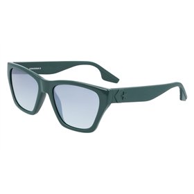 SUNGLASSES CONVERSE WOMEN CV537SRECRAFT (Lens/Bridge/Temple) 54/18/140 mm)