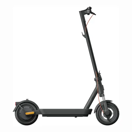 Electric Scooter Xiaomi 5 GL Black 350 W