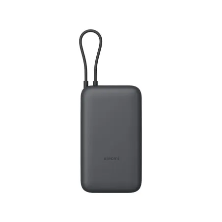 Powerbank Xiaomi Purpurinė