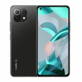 Išmanusis Telefonas Xiaomi