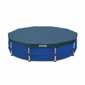 INTEX 28031 baseino uždangalas