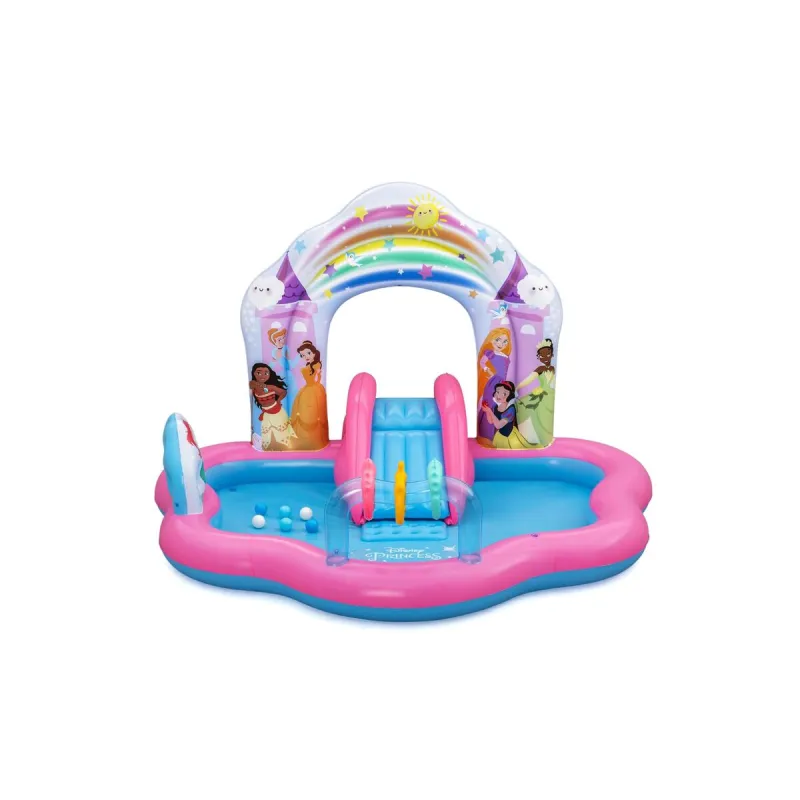 Air mattress Bestway