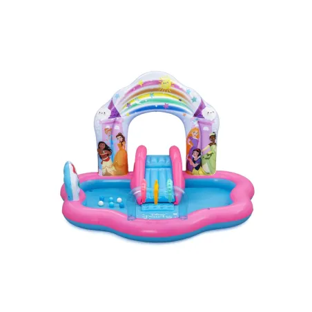 Air mattress Bestway