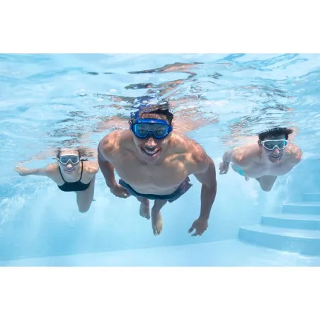 Swimming Goggles Bestway