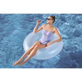 SLOPES CRISTIAN LAY WOMAN 547080 ( )