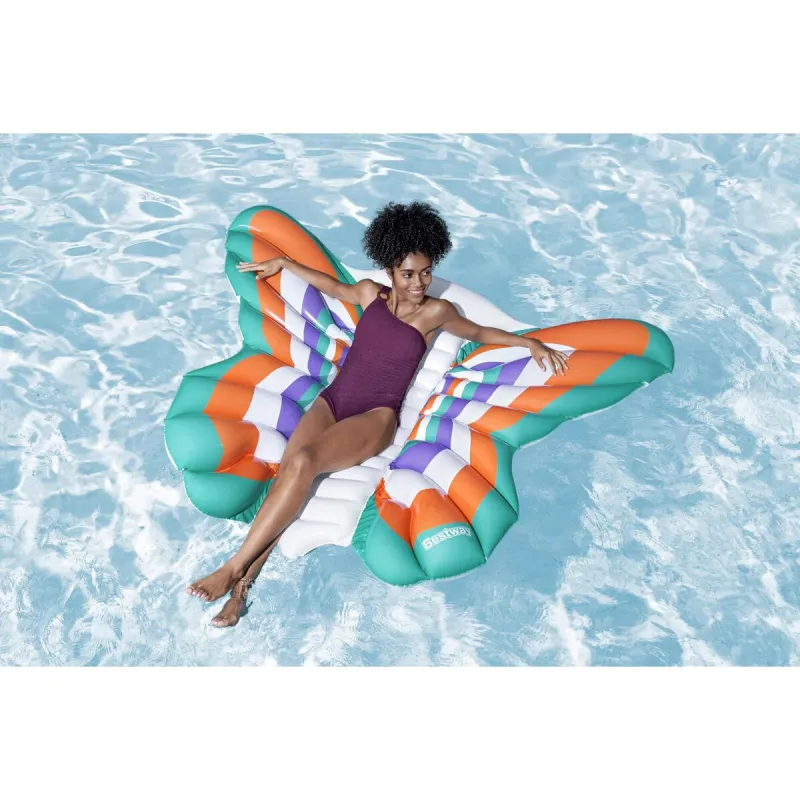 Air mattress Bestway 1,5 Kg