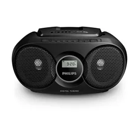 CD-raadio Philips AZ215/12 3W