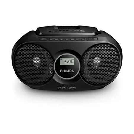 CD-raadio Philips AZ215/12 3W