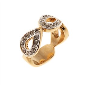 RING CRISTIAN LAY WOMAN 43328200 (20 )