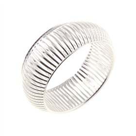 BRACELET CRISTIAN LAY WOMAN 43472650 (6,5cm )