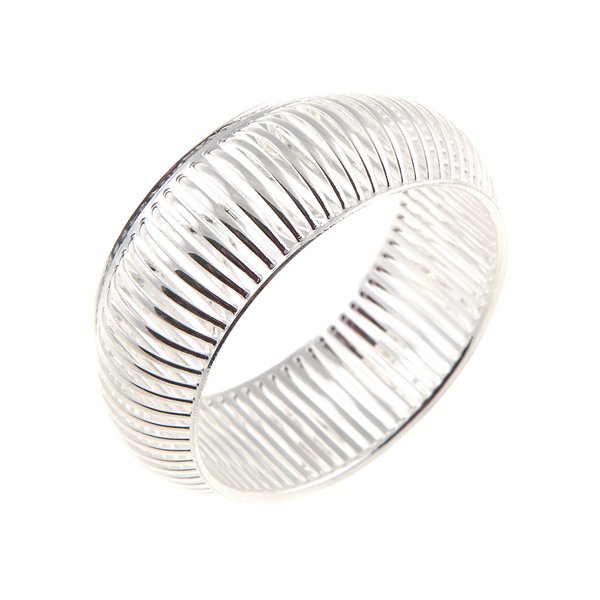 BRACELET CRISTIAN LAY WOMAN 43472650 (6,5cm )