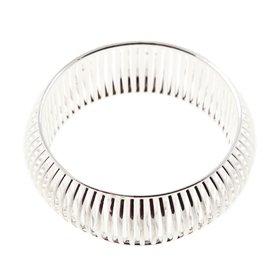 BRACELET CRISTIAN LAY WOMAN 43472650 (6,5cm )