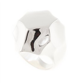 RING CRISTIAN LAY WOMAN 43603140 (14 )