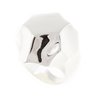 RING CRISTIAN LAY WOMAN 43603160 (16 )