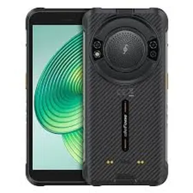 Smartphone Ulefone RUGKING 5,99" Unisoc 8 GB RAM 128 GB Black Brown