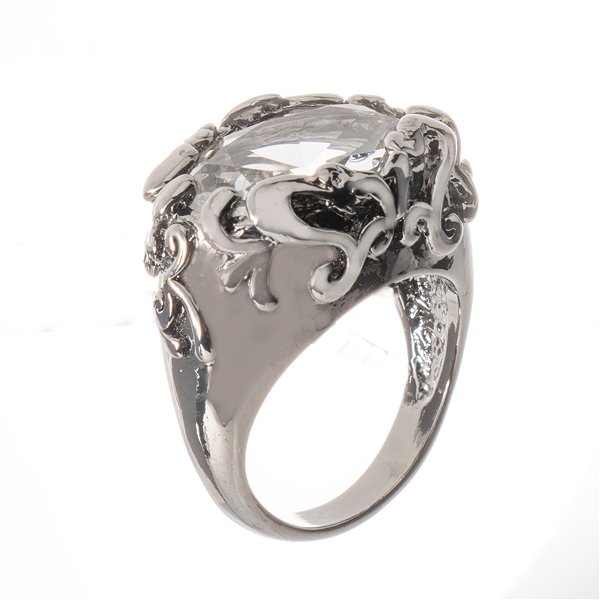 RING CRISTIAN LAY WOMAN 43638140 (14 )