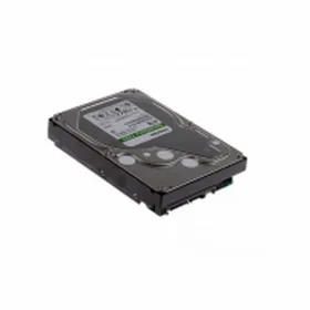 Cietais Disks Axis Surveillance HDD 6 TB