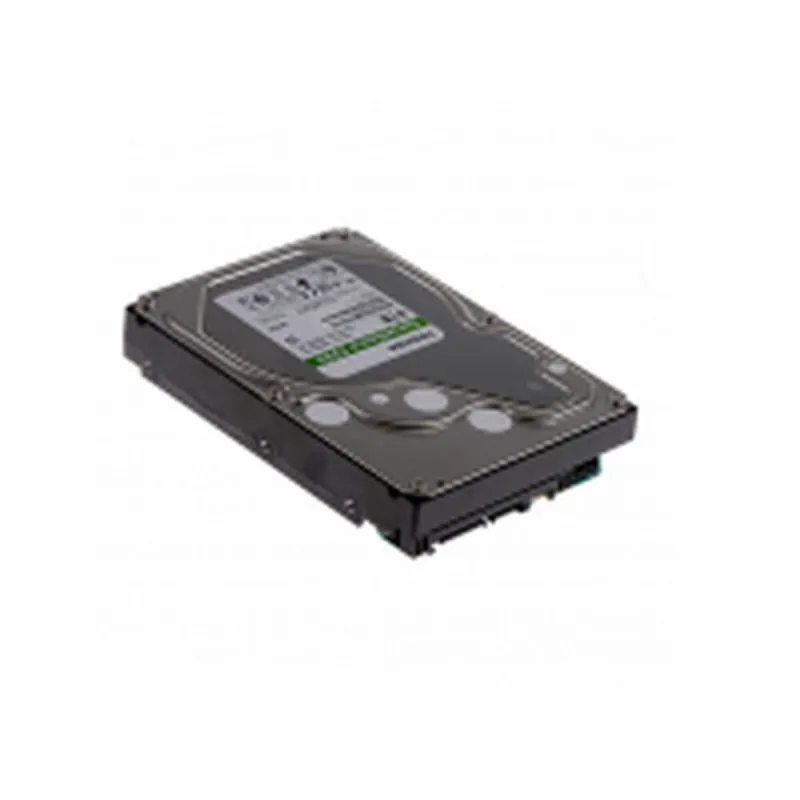 Cietais Disks Axis Surveillance HDD 6 TB