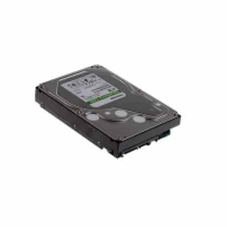 Cietais Disks Axis Surveillance HDD 6 TB