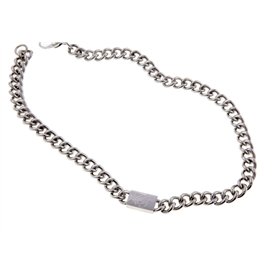 CHOKER CRISTIAN LAY WOMAN 49392450 (45CM )