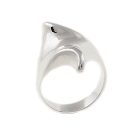 RING CRISTIAN LAY WOMAN 49547240 (24 )