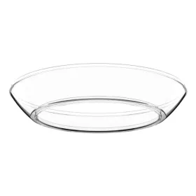 RING CRISTIAN LAY WOMAN 54418140 (14 )