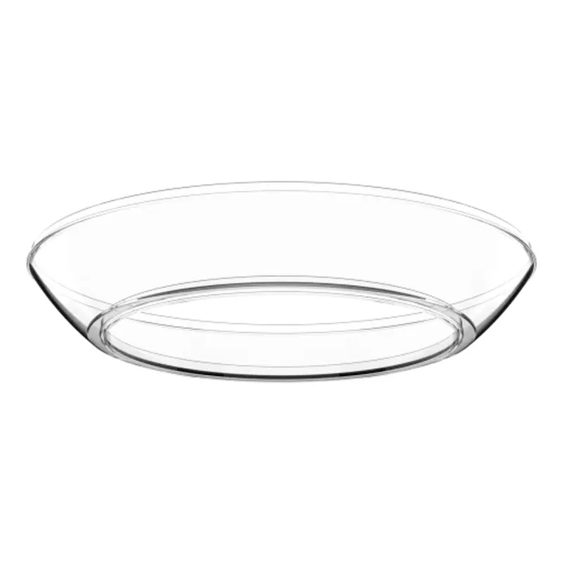 RING CRISTIAN LAY WOMAN 54418140 (14 )
