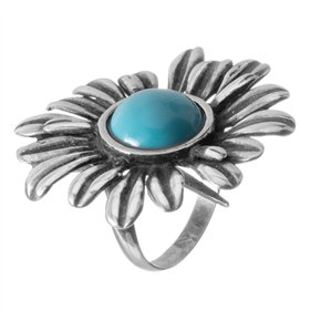 RING CRISTIAN LAY WOMAN 54418200 (20 )