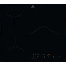 Induction Hot Plate Electrolux EIT61336CB 7200 W