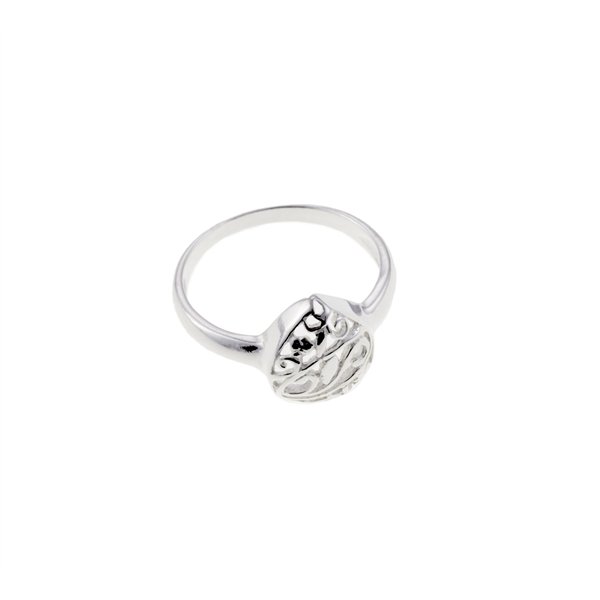 RING CRISTIAN LAY WOMAN 54532220 (22 )