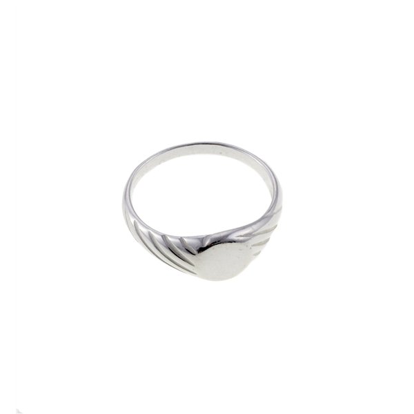 RING CRISTIAN LAY WOMAN 54616100 (10 )