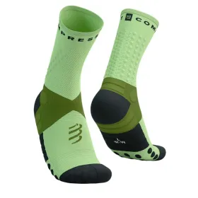 Носки Compressport Ultra Trail 39-41