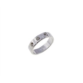 RING CRISTIAN LAY WOMAN 54651120 (12 )