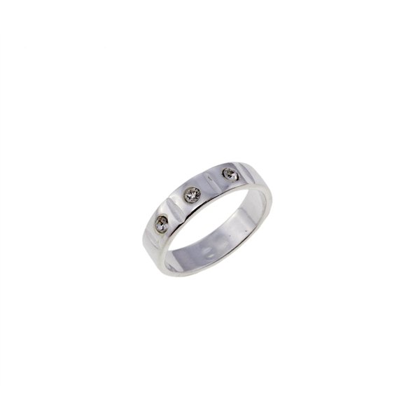 RING CRISTIAN LAY WOMAN 54651240 (24 )