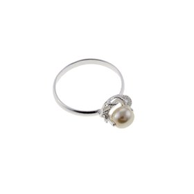 RING CRISTIAN LAY WOMAN 54662140 (14 )
